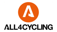 All4cycling