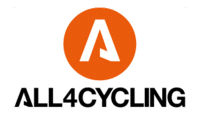 logo All4cycling