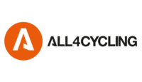 logo-All4cycling