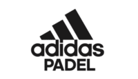 logo-All for padel (by Adidas)