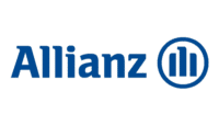 logo Allianz Seguros de viaje