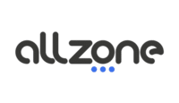 logo-Allzone