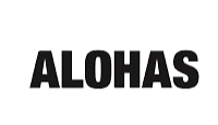 logo-ALOHAS
