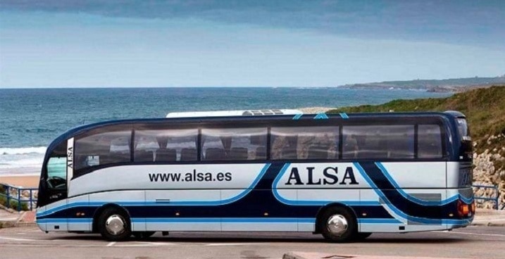 alsa-bus