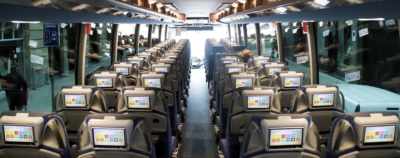 alsa-codigo-descuento