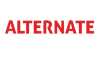 logo-Alternate