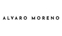 logo Alvaro Moreno