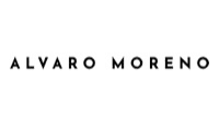 logo-Alvaro Moreno