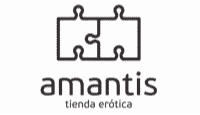 logo-Amantis