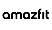logo-Amazfit