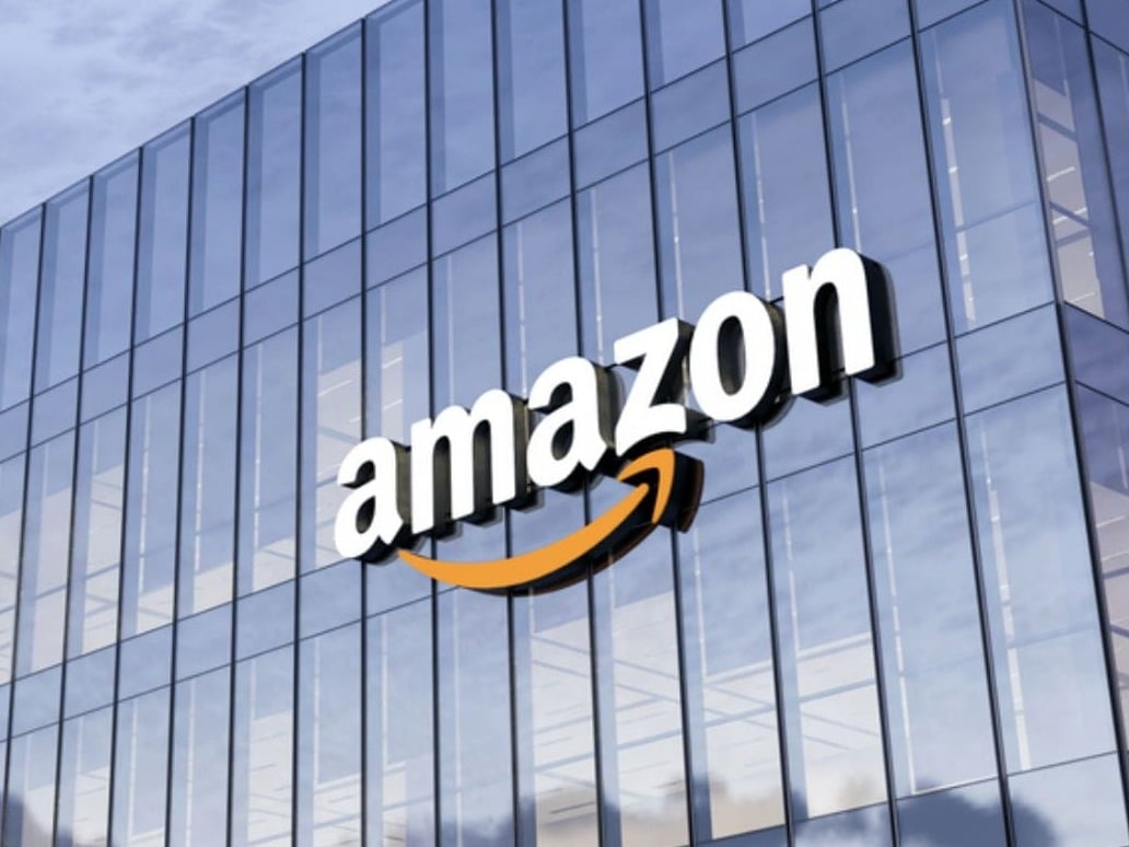 amazon-articulo