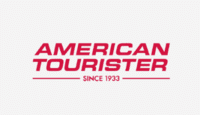 logo American Tourister