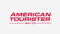 logo-American Tourister