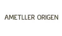 logo-Ametller Origen
