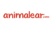 logo Animalear