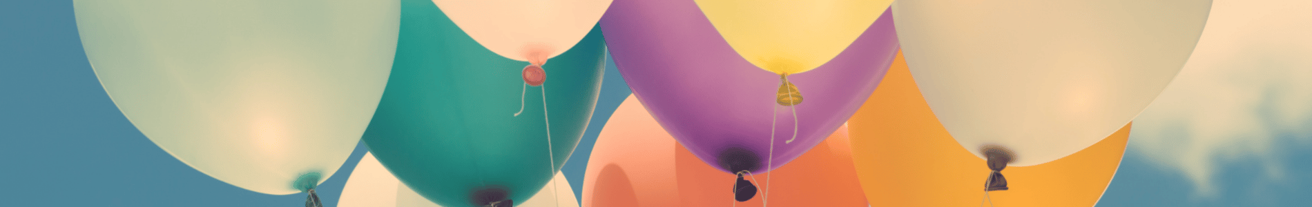 aniversario9
