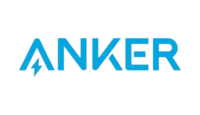 logo-ANKER
