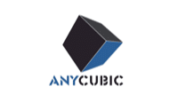 logo Anycubic