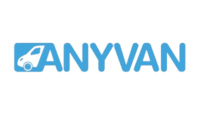 logo AnyVan
