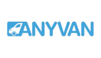logo-AnyVan