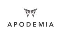 logo-Apodemia