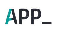 logo-App Informática