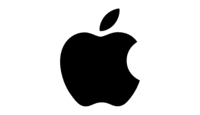 logo-Apple