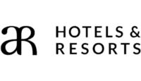 logo Ar-hotels