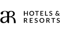 logo-Ar-hotels