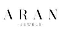 logo Aran Jewels