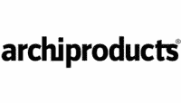 logo Archiproducts