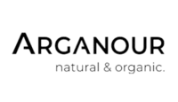logo-Arganour