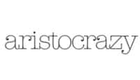 logo Aristocrazy