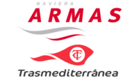 logo-Armas Transmediterránea
