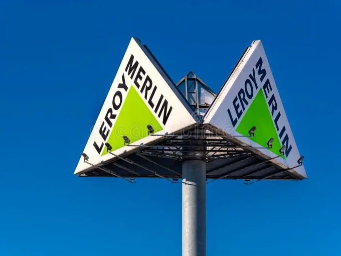 article-leroymerlin
