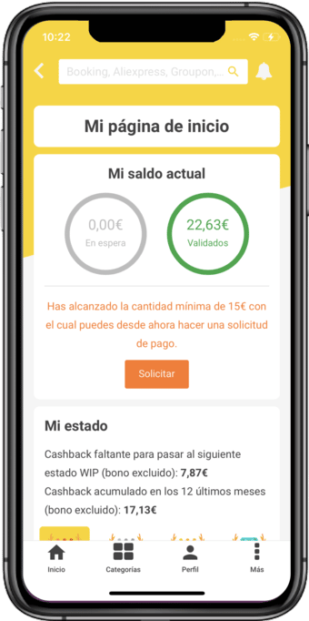 MobileAppPage.Tutorial Image 4