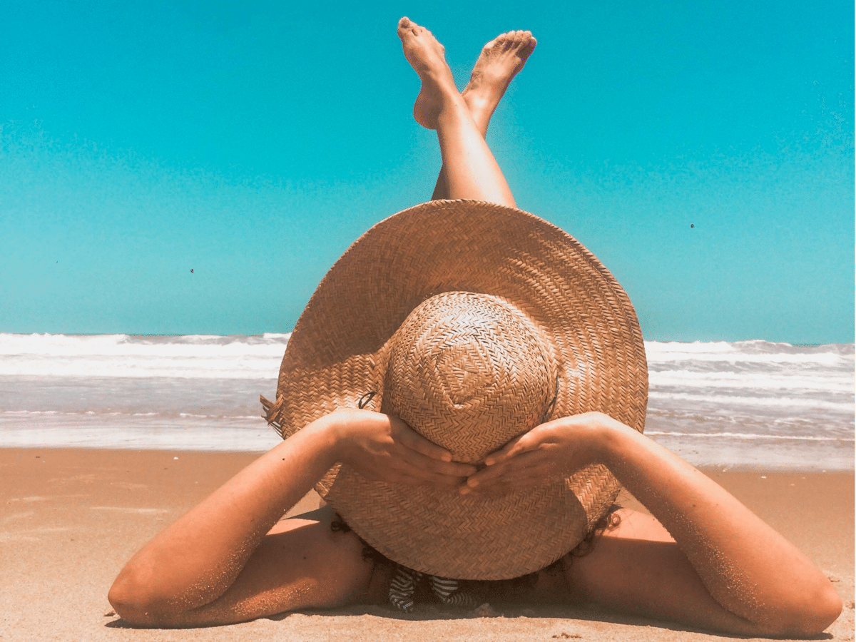 articulo-verano