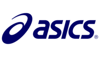 logo-Asics