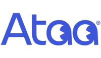 logo-Ataa Cars