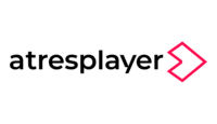 logo-Atresplayer