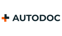 logo Autodoc