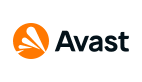 logo Avast