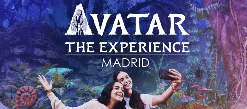 Códigos descuento Fever