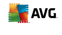 logo-AVG