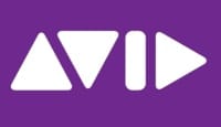 logo Avid