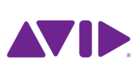 logo-Avid