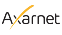 logo-Axarnet