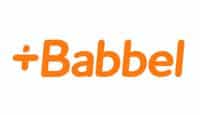 Códigos descuento Babbel