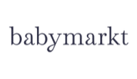 logo-Babymarkt