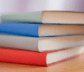 logo Vuelta al Cole